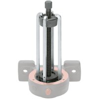 Puller Ball Joint 19 mm M18x230 GEDORE Professional Tool...