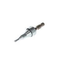 Innenauszieher M10 10 mm 5 - 8 mm GEDORE Profi Werkzeug Expertise