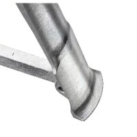 Inner Extractor G 1/2 36 mm 60 - 160 mm GEDORE Professional Tool Expertise