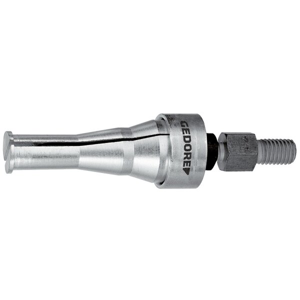 Innenauszieher M10 10 mm 12 - 14 mm GEDORE Profi Werkzeug Expertise