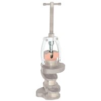 Inner Extractor M10 10 mm 12 - 14 mm GEDORE Professional...