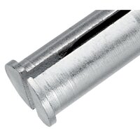 Innenauszieher M10 13 mm 14 - 19 mm GEDORE Profi Werkzeug Expertise