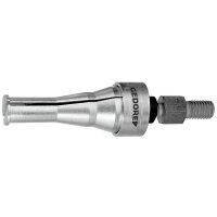 Nadellagerauszieher mit verstärktem Bund 14-19mm...