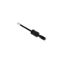 Slide Hammer 13 227 mm M10 GEDORE precision tools Quality expertise