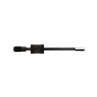 Slide Hammer 13 227 mm M10 GEDORE precision tools Quality expertise
