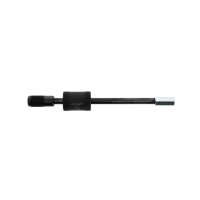 Gleithammer 230mm 200 g, für 1.34/1 - 1.34/4 GEDORE...