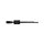 Sliding hammer 230 mm 200 g, for 1.34/1 - 1.34/4 GEDORE 1.35/0