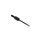 Sliding hammer 230 mm 200 g, for 1.34/1 - 1.34/4 GEDORE 1.35/0