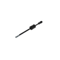 Slide Hammer 13 277 mm M10 GEDORE precision tools Quality expertise