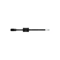Gleithammer 270mm 200 g, für 1.30/0 - 1.30/5 GEDORE...