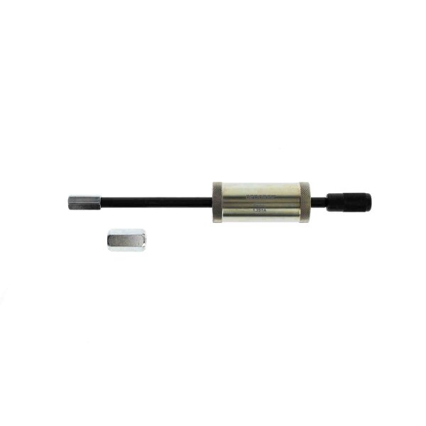 Gleithammer 270mm 700 g, für 1.30/0 - 1.30/7 GEDORE 1.35/1A