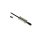 Sliding hammer 270 mm 700 g, for 1.30/0 - 1.30/7 GEDORE 1.35/1A