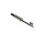Slide Hammer 13 280 mm M10 GEDORE precision tools Quality expertise