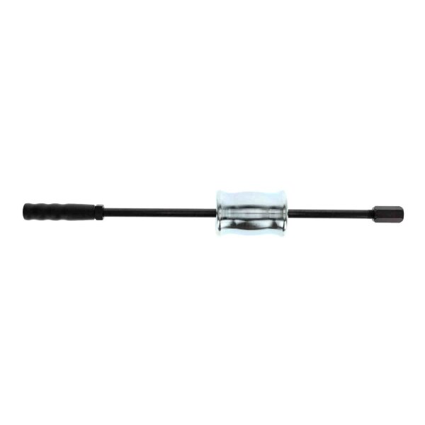 Sliding hammer 620 mm 3 kg, for 1.30/6 - 1.30/10 GEDORE 1.35/3