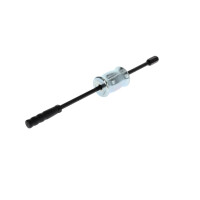 Slide Hammer 24 620 mm M14x1.5 GEDORE Professional Tool Expertise