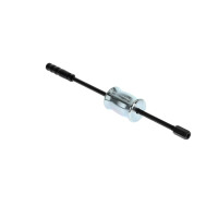 Slide Hammer 24 620 mm M14x1.5 GEDORE Professional Tool Expertise