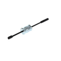 Slide Hammer 24 620 mm M14x1.5 GEDORE Professional Tool Expertise