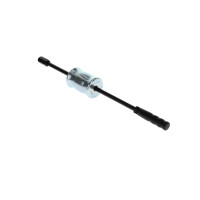 Slide Hammer 24 620 mm M14x1.5 GEDORE Professional Tool Expertise