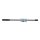 Sliding hammer 620 mm 3 kg, for 1.30/6 - 1.30/10 GEDORE 1.35/3