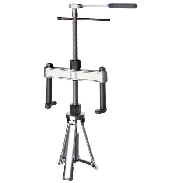 Cylinder bushing puller GEDORE 1.37/2