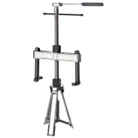 Cylinder bushing puller GEDORE 1.37/2