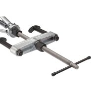 Inner Extractor G1/2 60 - 160 mm GEDORE Professional Tool...