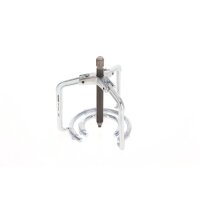 Steering Wheel Puller GEDORE precision tools Quality...