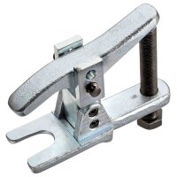 Universal-Kugelgelenkabzieher 50-80x20mm GEDORE 1.74/2