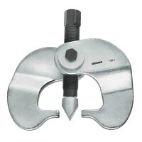 Flange driver, 80-250 mm GEDORE 1.90/1
