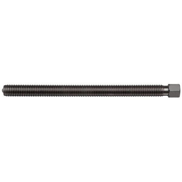 Spindle Puller M10x1.5 14 mm 195 mm GEDORE Professional Tool Expertise