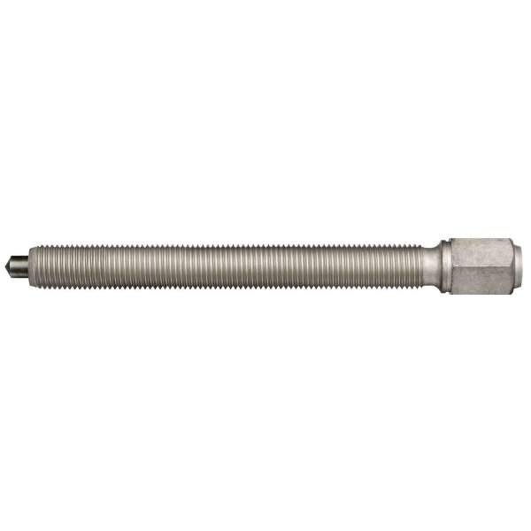 Spindle SW 17 mm M14x1.5 50 mm GEDORE 1.1406050