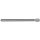 Spindel SW 19mm M18x1,5 200mm GEDORE 1.1806200