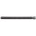 Spindle SW 19, M18x2.5, 230 mm GEDORE 129.406