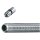 Spindle SW 19, M18x2.5, 230 mm GEDORE 129.406