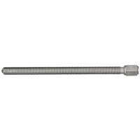 Spindle Puller G1/2 22 mm 310 mm GEDORE Professional Tool...