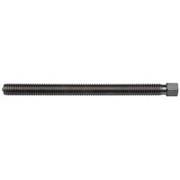 Spindle SW 22, M20x2.5, 235 mm GEDORE 129.506