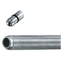 Spindle SW 22, M20x2.5, 235 mm GEDORE 129.506