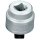 1 left-hand slip-on ratchet GEDORE 754-16