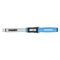 Drehmomentschlüssel TORCOFIX TF-SE 20-100 Nm GEDORE...