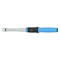 Torque Wrench 20 - 100 Nm 378 mm GEDORE Professional Tool...