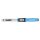 Drehmomentschlüssel TORCOFIX TF-SE 20-100 Nm GEDORE TF-SE100