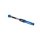Drehmomentschlüssel TORCOFIX K 1/2 20-100 Nm GEDORE BLAU