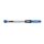 Drehmomentschlüssel TORCOFIX TF-K 40-200 Nm GEDORE TF-K200