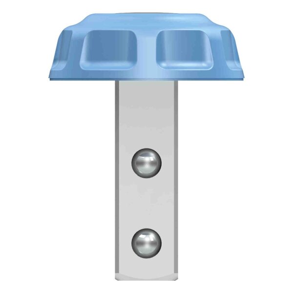 Pilzkopf 1/2 für DREMASTER DMK GEDORE DMKPK 7