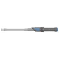 Torque Wrench 20 - 100 Nm 398 mm GEDORE Professional Tool Expertise