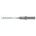 Drehmomentschlüssel DREMASTER® SE 20-100 Nm GEDORE DMSE 100