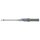 Torque Wrench 20 - 100 Nm 398 mm GEDORE Professional Tool Expertise