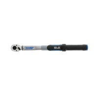 Drehmomentschlüssel DREMASTER® UK 20-100 Nm...