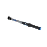 Drehmomentschlüssel DREMASTER® UK 20-100 Nm GEDORE DMUK 100