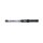 Drehmomentschlüssel DREMASTER® UK 20-100 Nm GEDORE DMUK 100